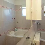 Apartamento Mia Šibenik
