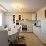Mia Apartamento Šibenik