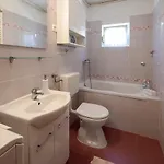 Mia * Šibenik