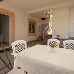 Mia Apartamento