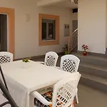 Mia Apartamento Šibenik