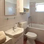 Apartamento Mia *