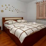 Apartamento Mia *