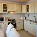 Mia Apartamento