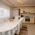 Mia Apartamento
