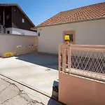 Apartamento Mia Šibenik