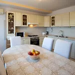 Apartamento Mia