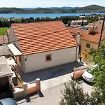 Mia Šibenik