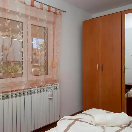 Apartamento Mia
